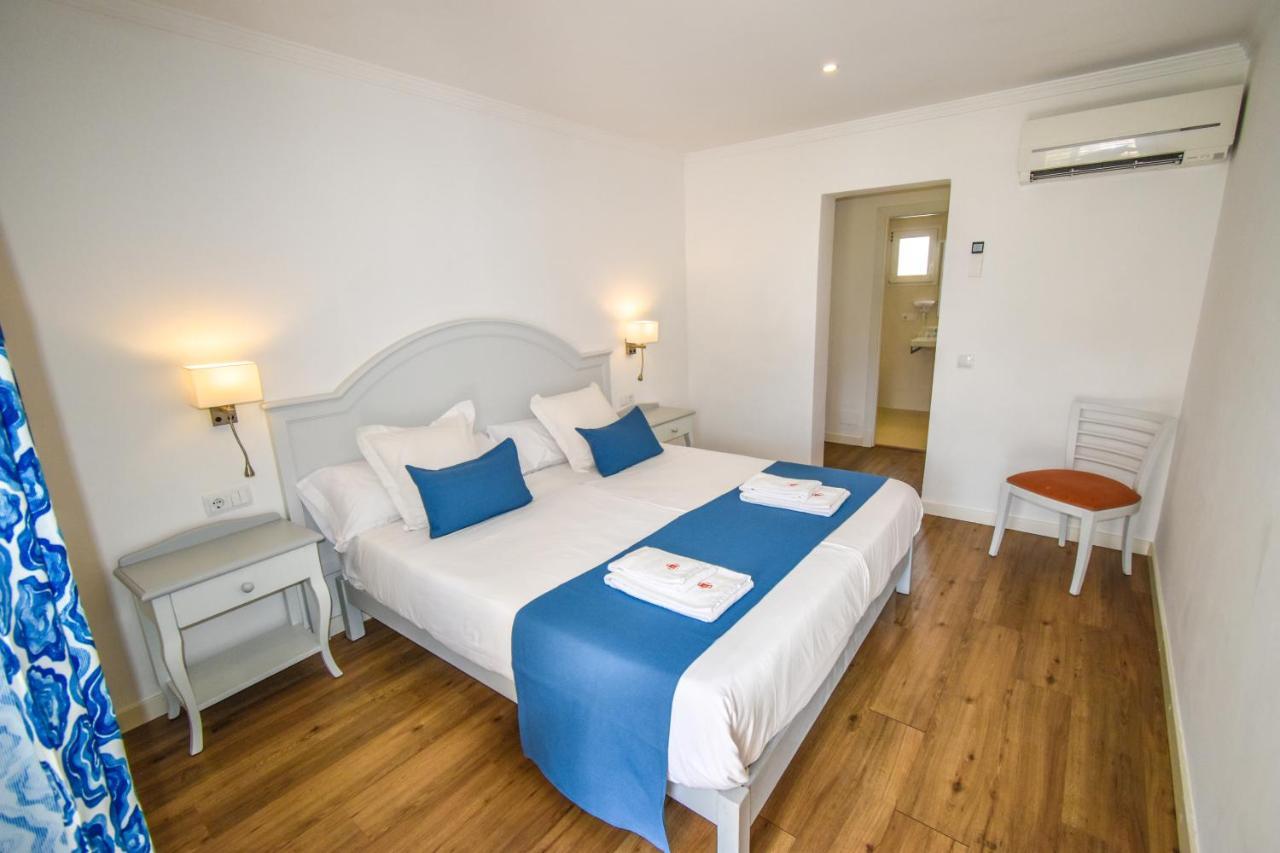 Lili Appartement *