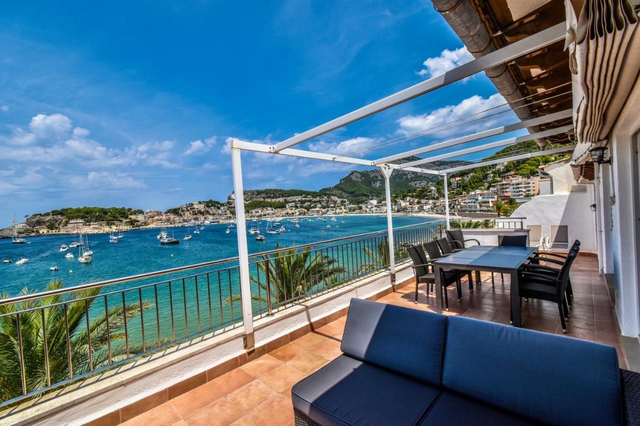 Lili Appartement *
