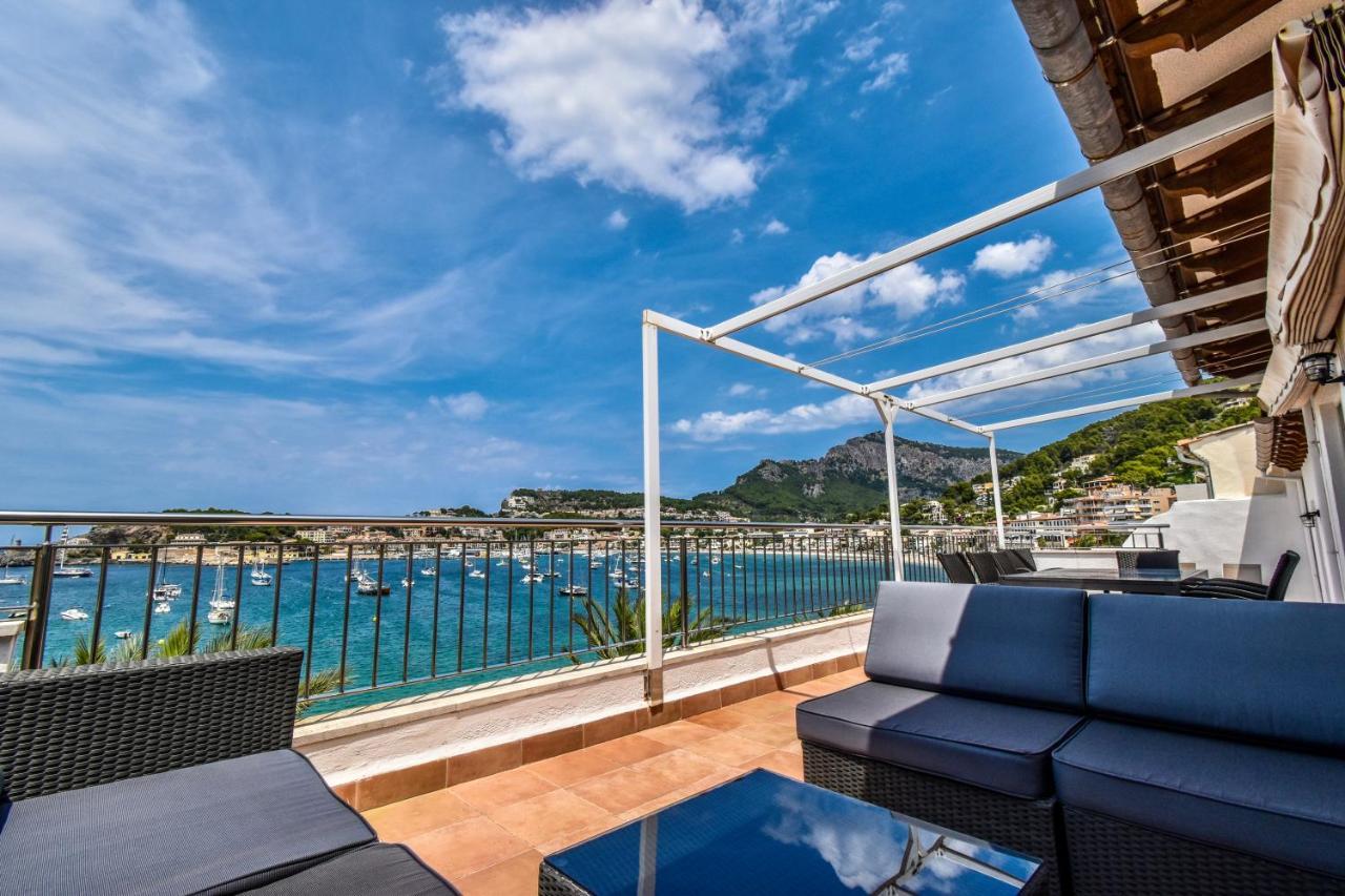 Lili Appartement