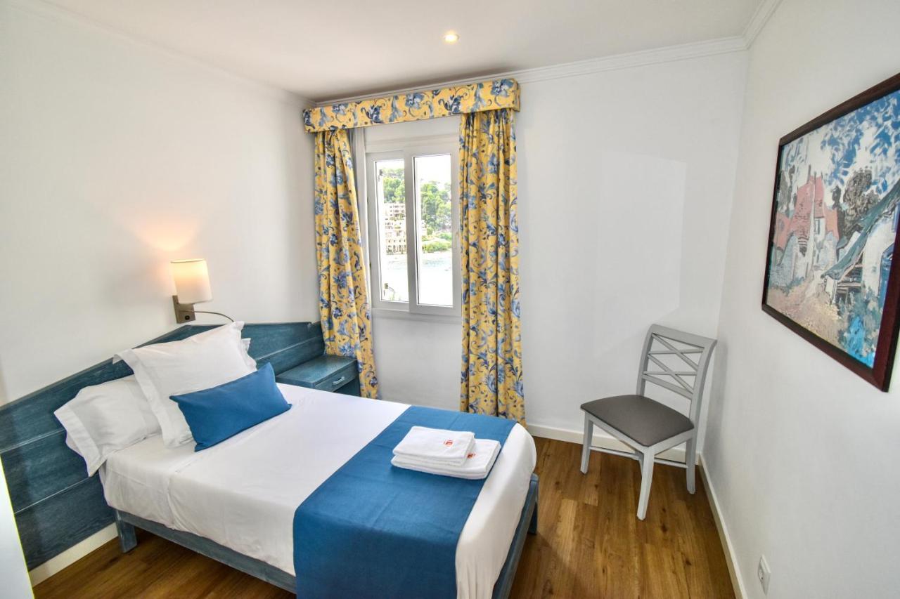 Lili Appartement
