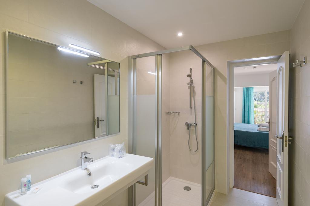 Appartement Lili Puerto de Sóller