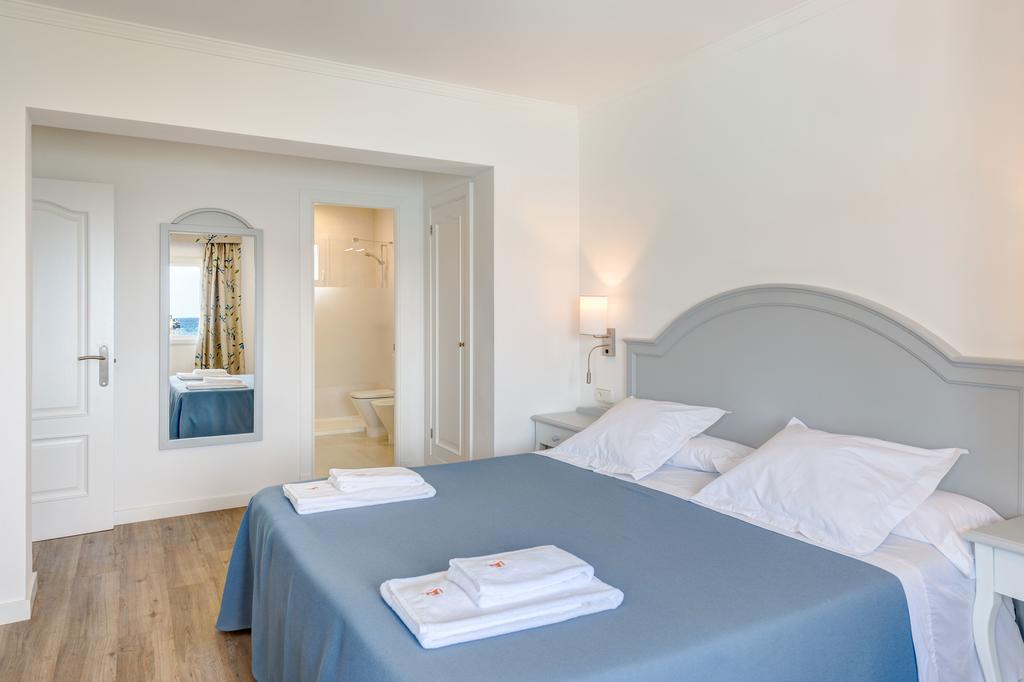 Appartement Lili