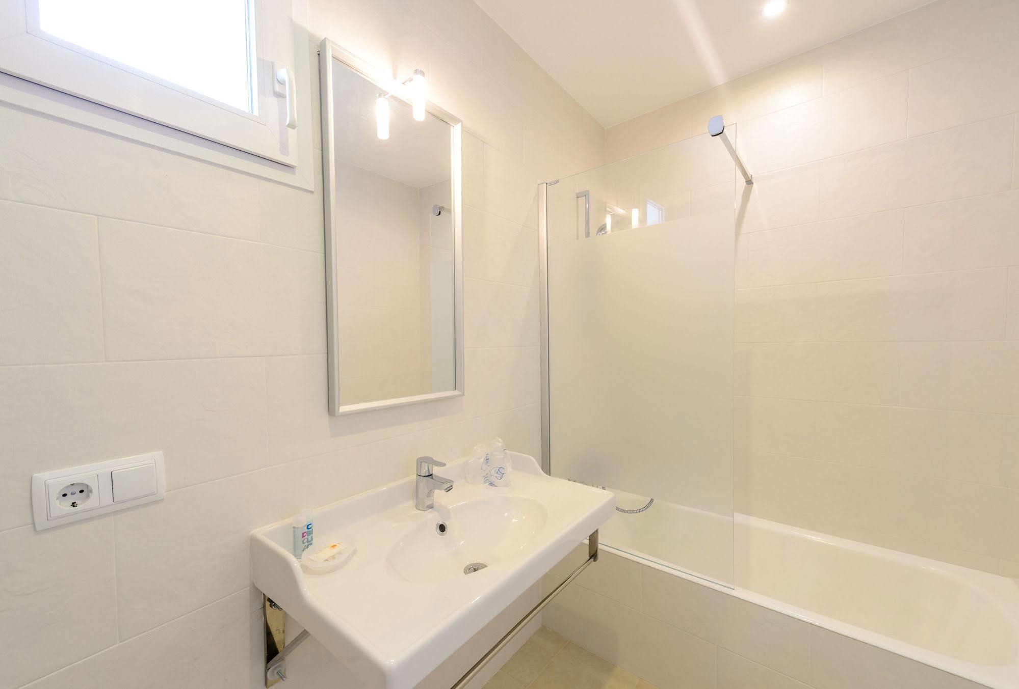 Appartement Lili Puerto de Sóller