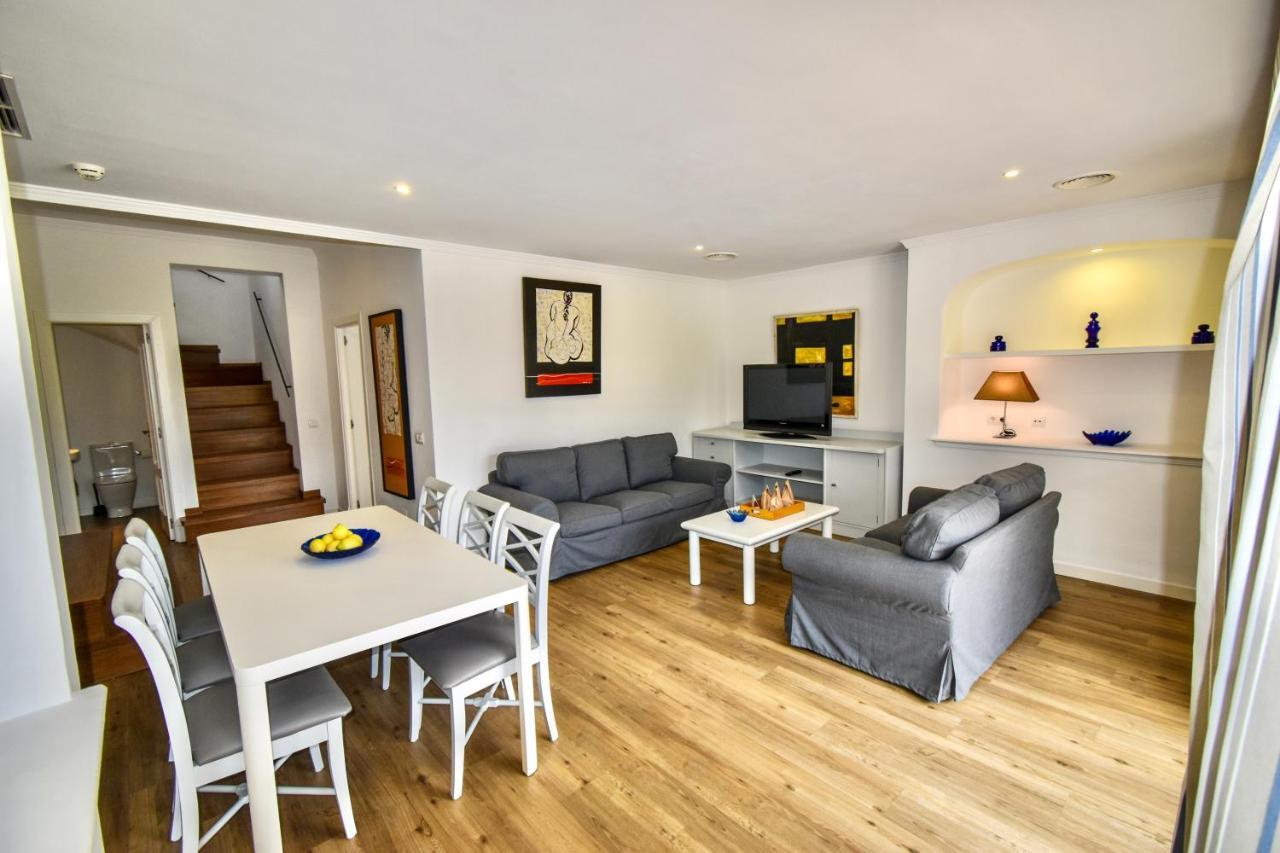 Apartamento Lili