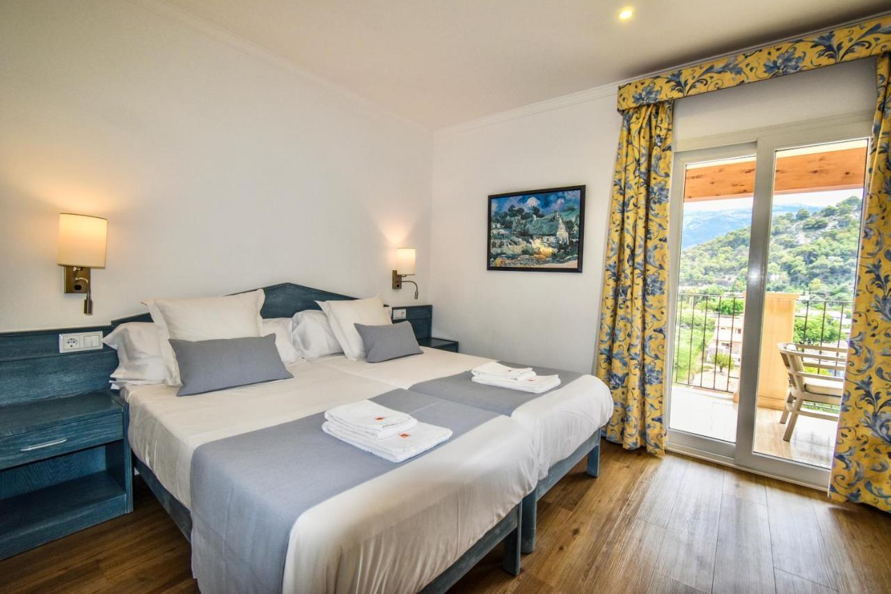Apartamento Lili *